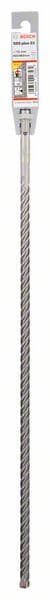 Hamer burgija SDS plus-5X Bosch 2608833803, 10 x 400 x 460 mm