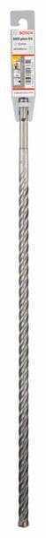 Hamer burgija SDS plus-5X Bosch 2608833812, 12 x 400 x 460 mm