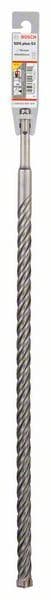 Hamer burgija SDS plus-5X Bosch 2608833829, 16 x 400 x 460 mm