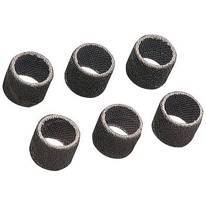 Brusna traka Dremel 408, 2615040832 - slika 2