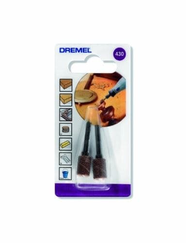 Brusna traka Dremel 430, 26150430JA - slika 2