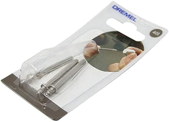 Osovina Dremel 401, 26150401JA - slika 2