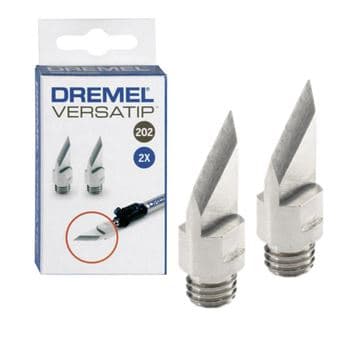 Nož za sečenje Dremel 202, 26150202JA - slika 2