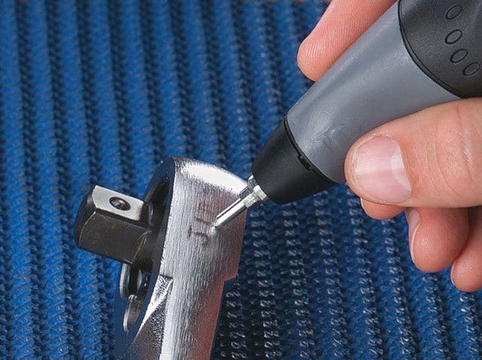Uređaj za graviranje  Dremel 
290 , F0130290JM - slika 4