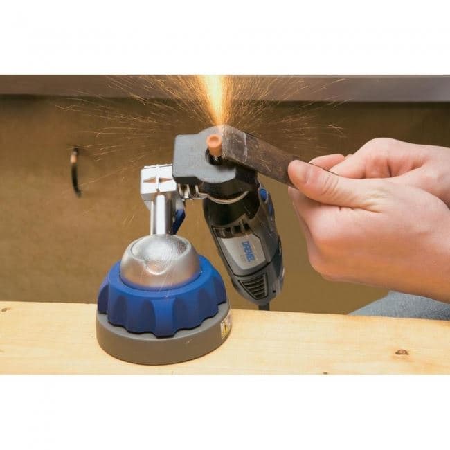 Platforma za oblikovanje Dremel 576, 26150576JA - slika 3
