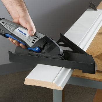 Vođica za sečenje Dremel DSM840, 2615S840JA - slika 3