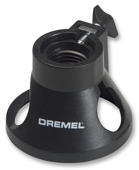 Višenamenski komplet za sečenje Dremel 565, 2615056532 - slika 3