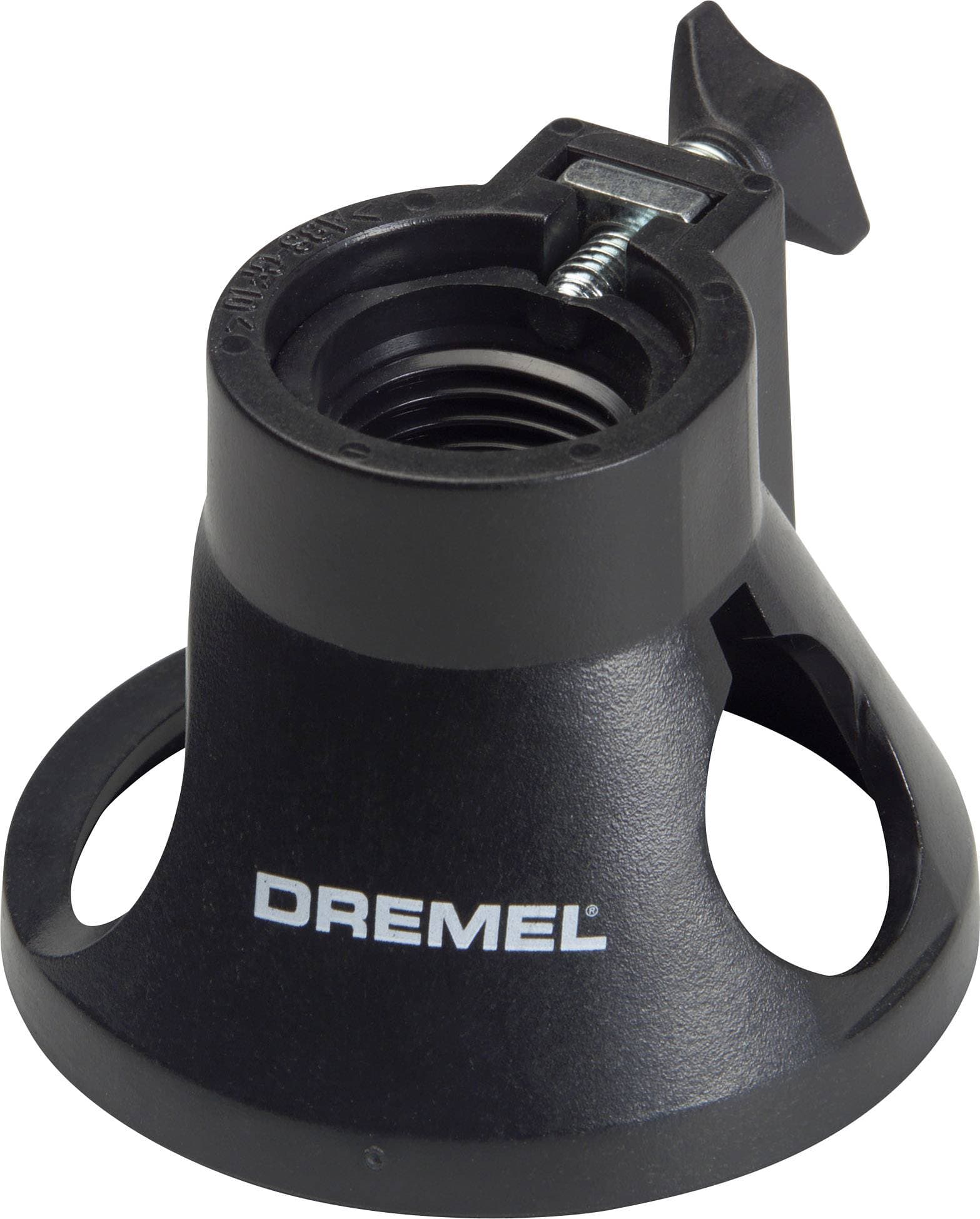 Komplet za sečenje zidnih pločica Dremel 566, 2615056632 - slika 3