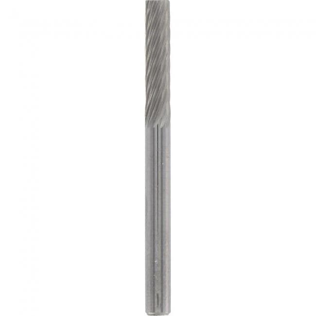 Volfram-karbidni sekač Dremel 9901, 2615990132