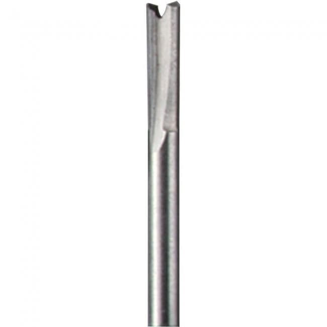 Nastavak za glodanje Dremel 650, 2615065032