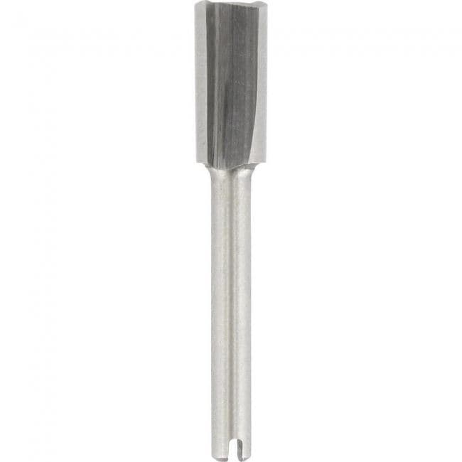 Nastavak za glodanje Dremel 652, 2615065232