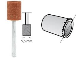 Kamen za brušenje Dremel 932, 26150932JA - slika 2