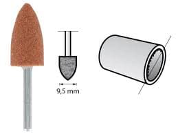 Kamen za brušenje Dremel 952, 26150952JA - slika 2