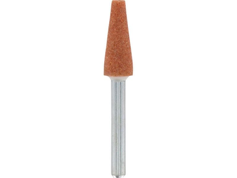 Kamen za brušenje Dremel 953, 26150953JA