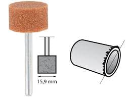 Kamen za brušenje Dremel 8193, 26158193JA - slika 2