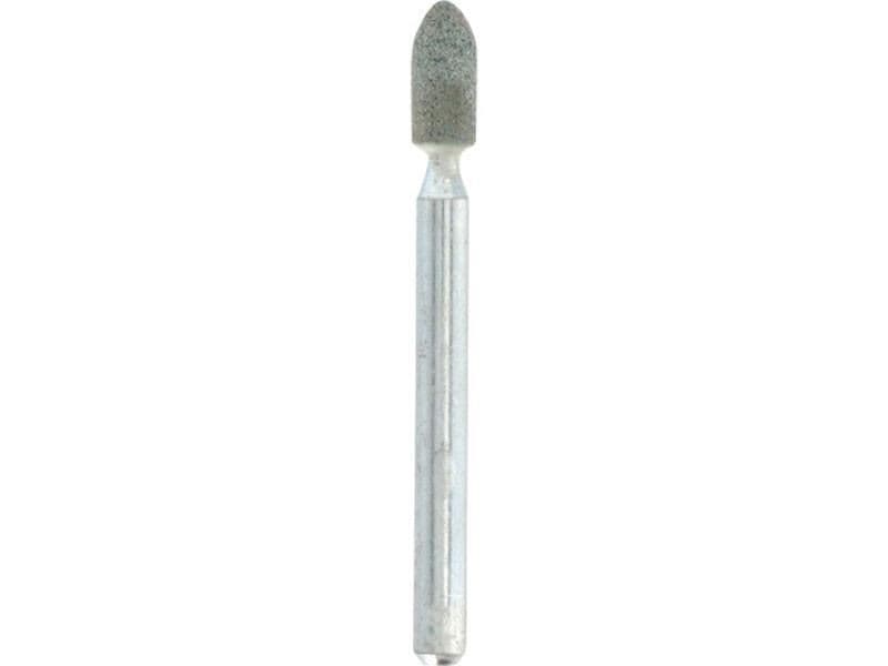 Kamen za brušenje od silicijum karbida Dremel 83322, 26153322JA