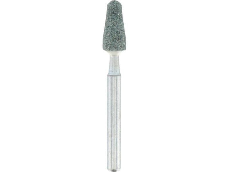 Kamen za brušenje od silicijum karbida Dremel 84922, 26154922JA