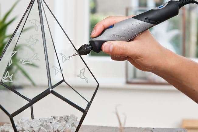    Električni višenamenski alat Dremel  STYLO+, F0132050JM - slika 4