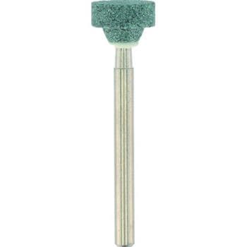Kamen za brušenje od silicijum karbida Dremel 85602, 26155602JA
