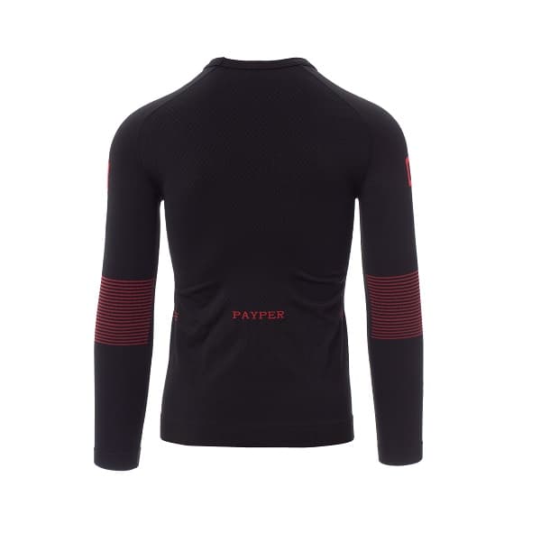 THERMO PRO 280 LS potkošulja - aktivni donji veš - slika 2