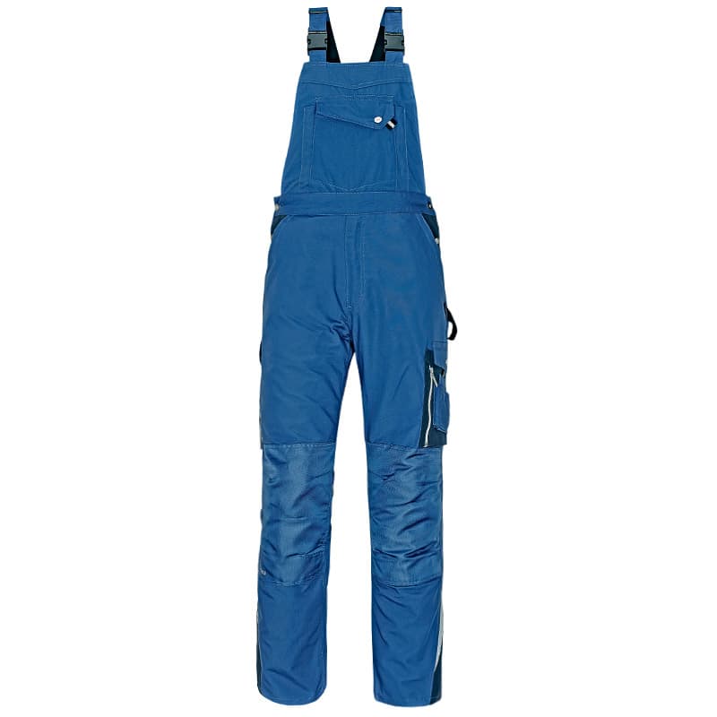 Radni polukombinezon ALLYN - slika 2