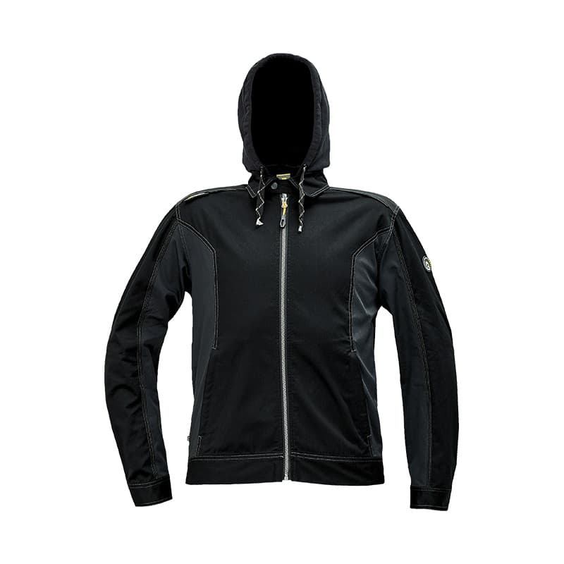 Bluza DAYBORO - slika 2