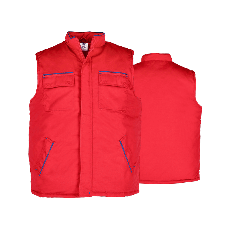 Prsluk HTZ - slika 2