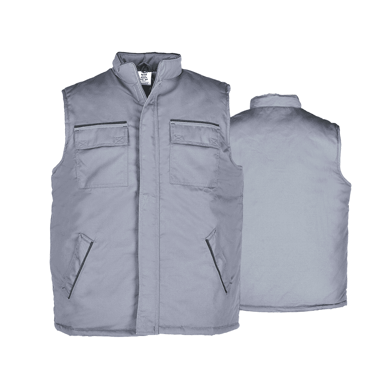 Prsluk HTZ - slika 3