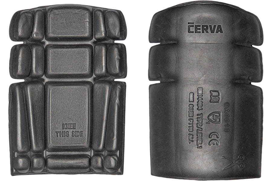 Laide - penasti štitnik za koleno - slika 2