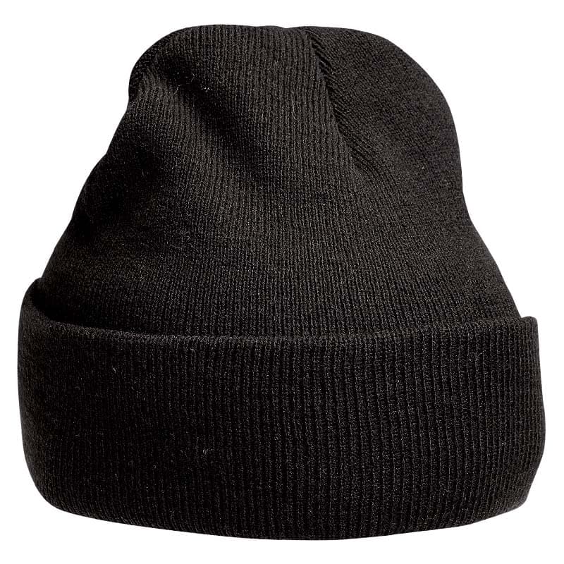 Mescod (Mascot) pletena zimska kapa - 100% akril - slika 2