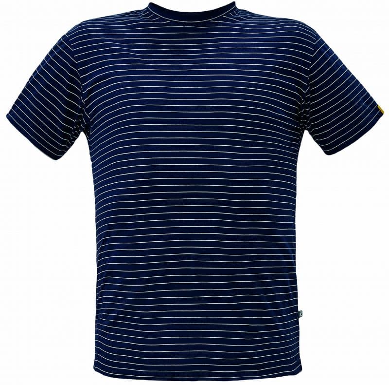 Noyo ESD majica - Zamena za Edge - slika 2