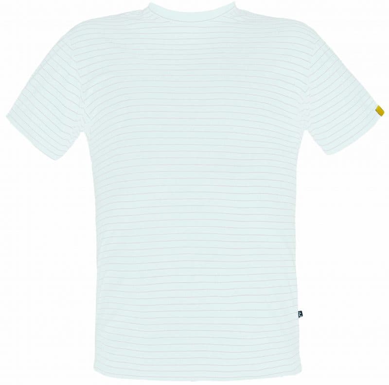 Noyo ESD majica - Zamena za Edge - slika 3