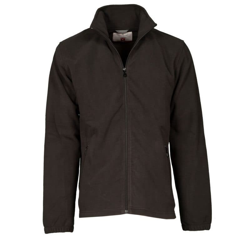 Nepal flis jakna - 100% PE, 280 gr/m2 - slika 3