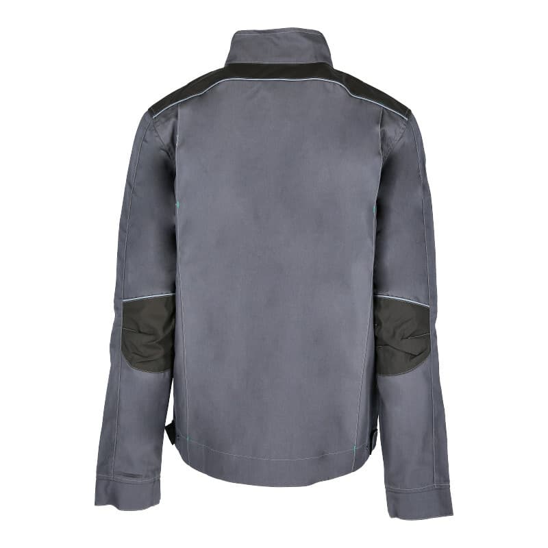 STENBERG FOREST bluza - slika 2