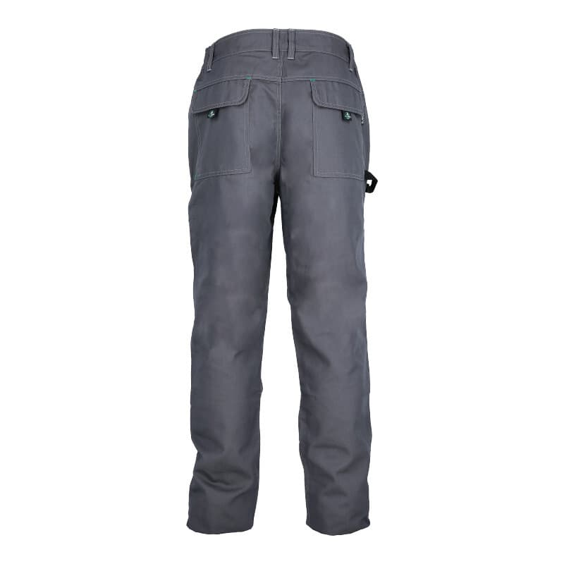 STENBERG FOREST pantalone - slika 2