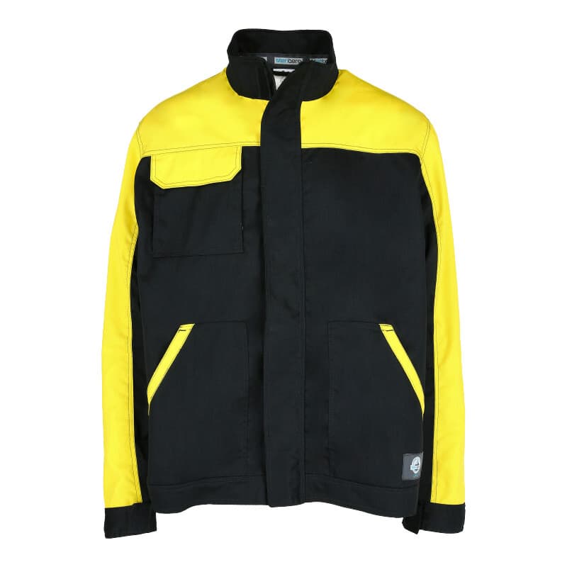 Lake bluza - 65% poliester 35% pamuk, 240 gr/m2 - slika 5