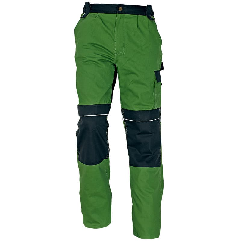 Stanmore pantalone - 100% pamuk, 275 gr/m2 - slika 3