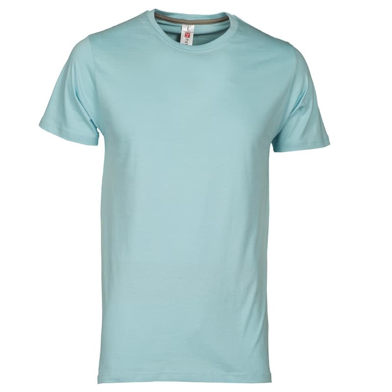 Sunset majica kratkih rukava - slika 12