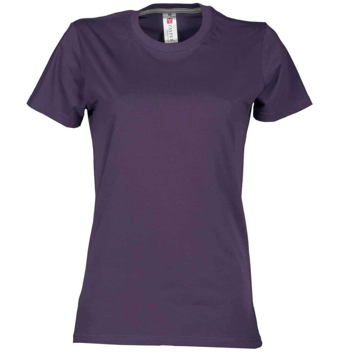 Sunset Lady majica kratkih rukava - slika 11