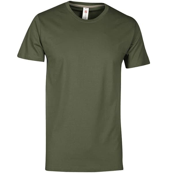 Sunset majica kratkih rukava - slika 20