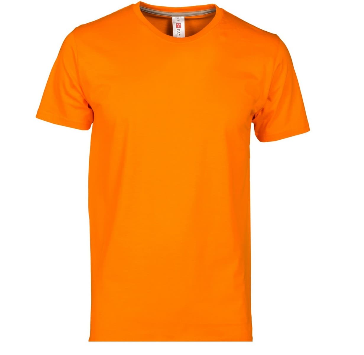 Sunset majica kratkih rukava - slika 3