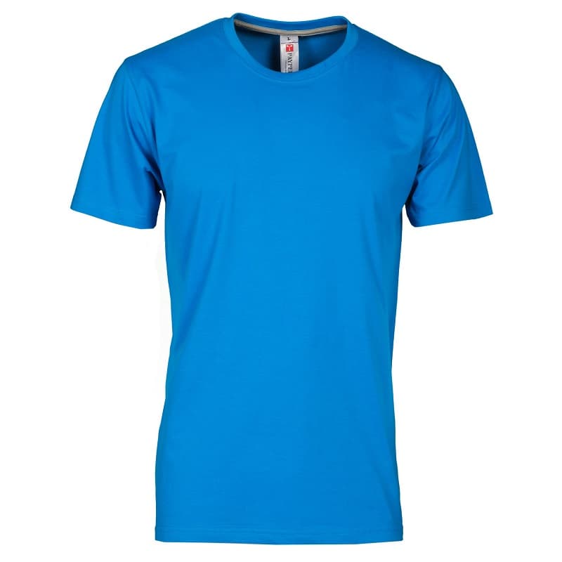 Sunset majica kratkih rukava - slika 14