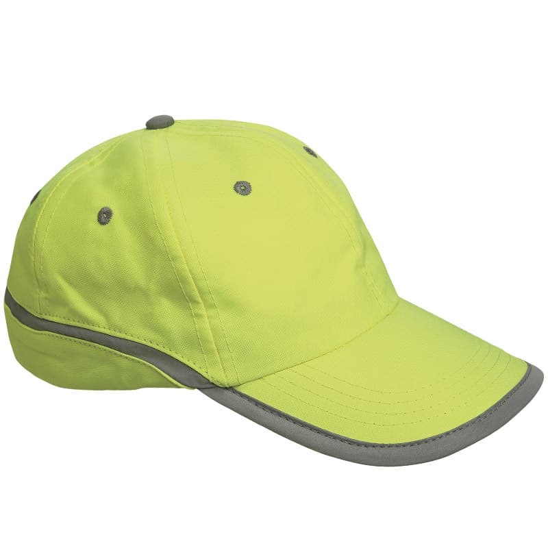 Tahr kačket visoke vidljivosti, UNI veličina - slika 2