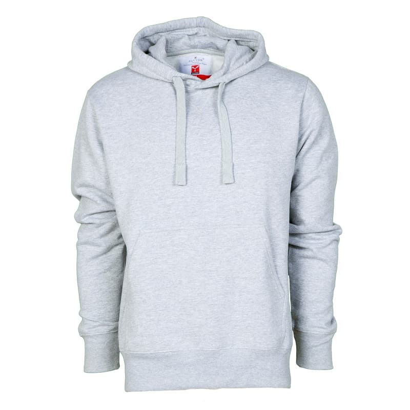 Toronto dukserica sa kapuljačom - slika 2