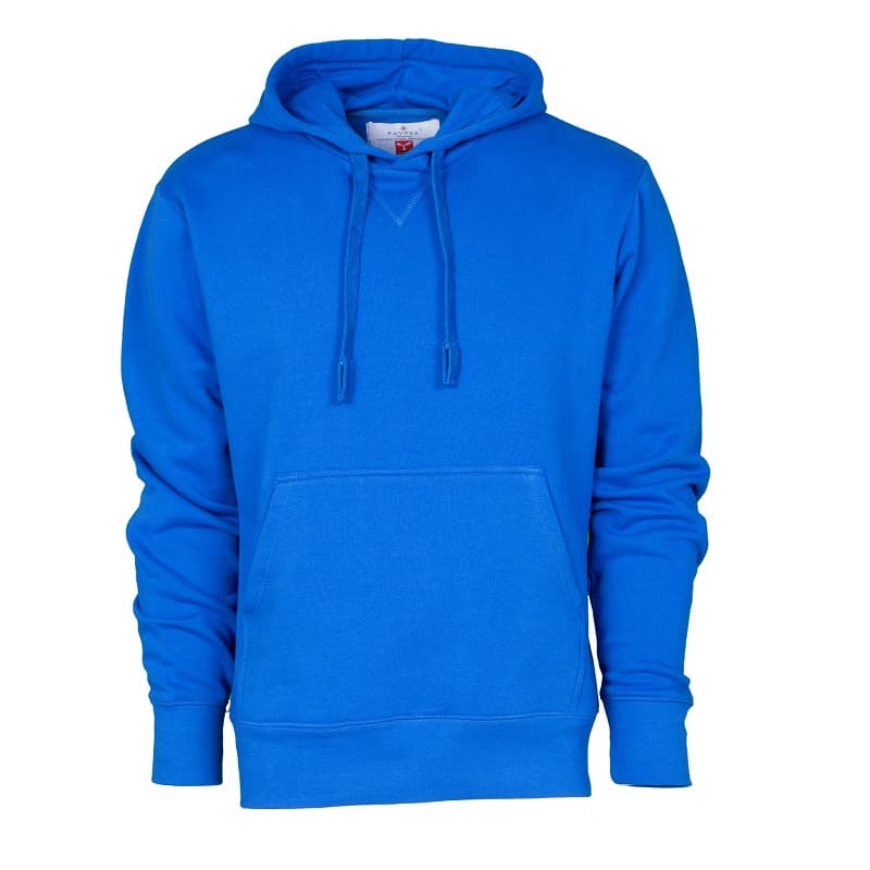 Toronto dukserica sa kapuljačom - slika 3