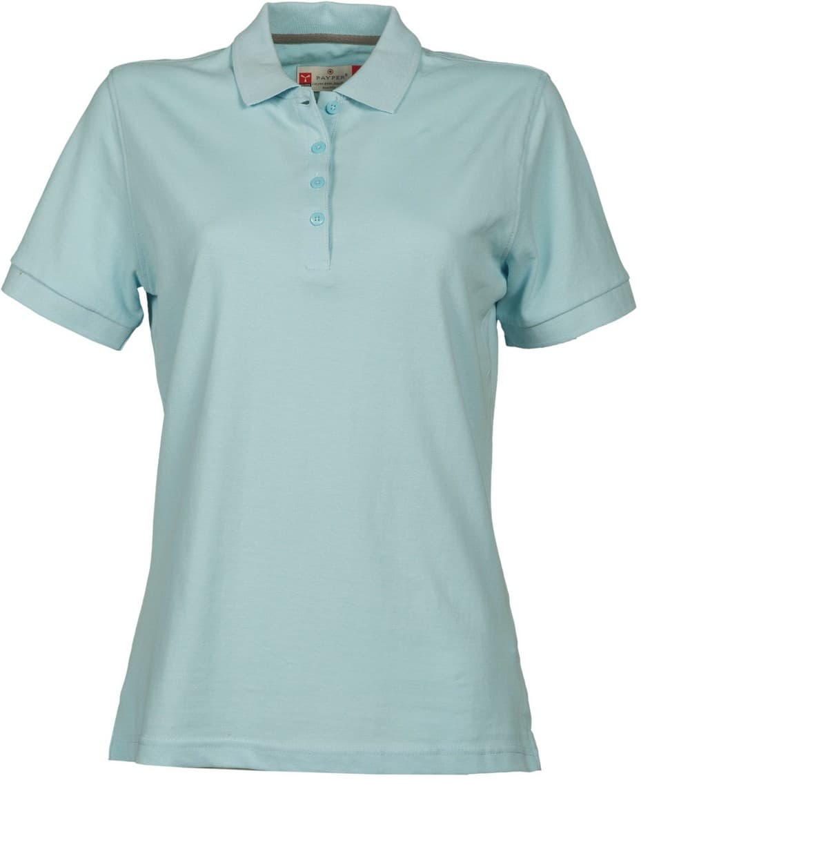 Venice Lady polo majica kratkih rukava - 100% pamuk, 200 gr/m2, ostale boje - slika 9