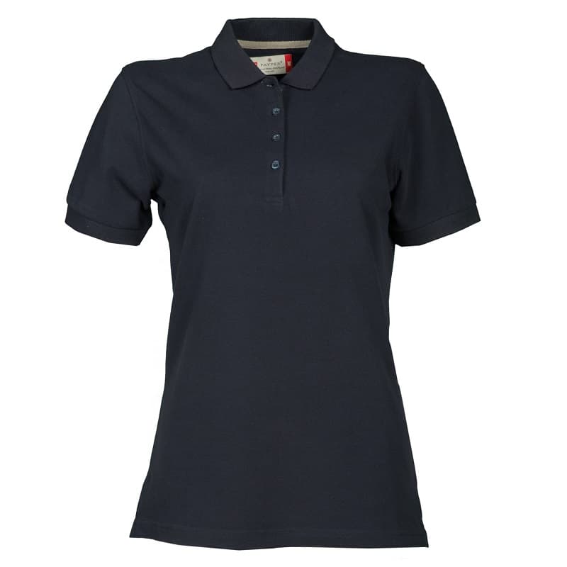 Venice Lady polo majica kratkih rukava - 100% pamuk, 200 gr/m2, ostale boje - slika 5