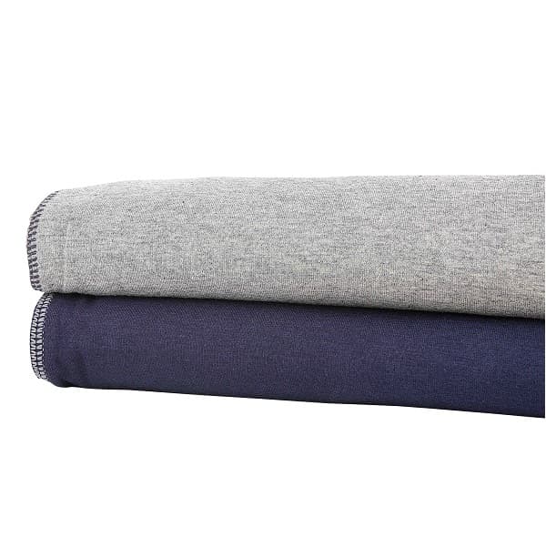 Lion majica dug rukav aktivni donji veš - slika 3