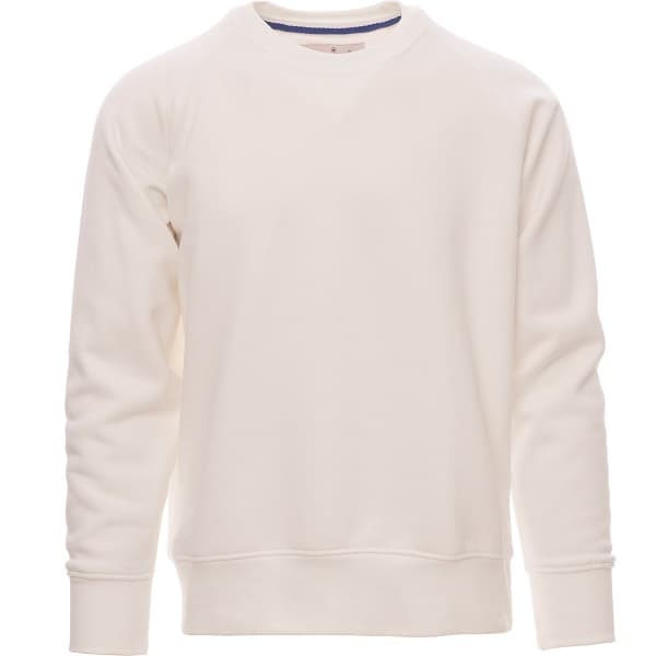 Mistral+ dukserica - pamuk/PE, 300 gr/m2 - slika 6