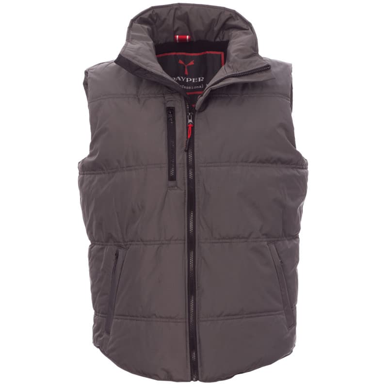 Daytona zimski prsluk - ripstop materijal, unisex, moderan dizajn - slika 5